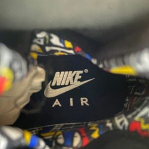 AJ 8 Retro 'Playoffs' 305381-062 14 6f252560 result