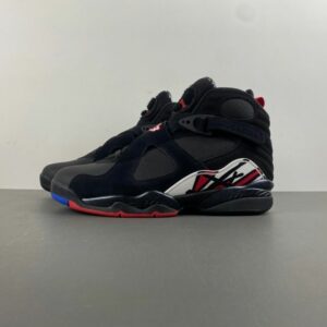 AJ 8 Retro 'Playoffs' 305381-062 2 23dff5f4 result