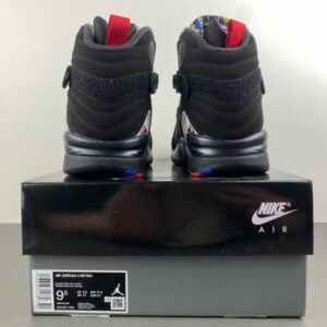 AJ 8 Retro 'Playoffs' 305381-062 7 41a3e0e6 result