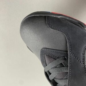 AJ 8 Retro 'Playoffs' 305381-062 9 54eaaa75 result