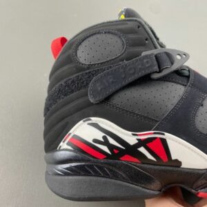 AJ 8 Retro 'Playoffs' 305381-062 10 252e86fb result