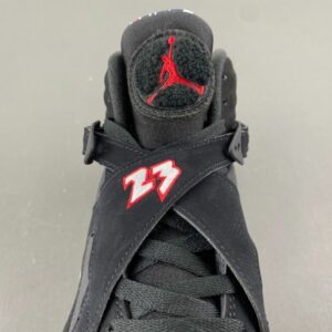 AJ 8 Retro 'Playoffs' 305381-062 11 2804a0ab result