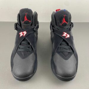 AJ 8 Retro 'Playoffs' 305381-062 1 853161fc result