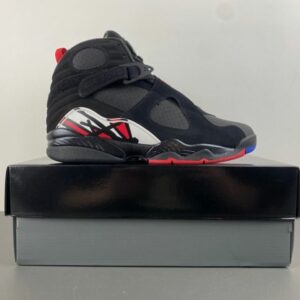 AJ 8 Retro 'Playoffs' 305381-062 5 a27a177a result