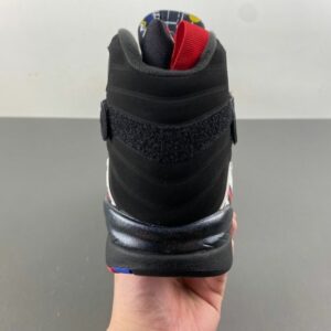 AJ 8 Retro 'Playoffs' 305381-062 12 bd03739b result