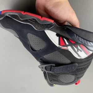 AJ 8 Retro 'Playoffs' 305381-062 8 dc7a9e7a result