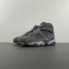 AJ 8 Retro ‘Cool Grey’ 305381-014 AJ 8 Retro ‘Cool Grey’ 305381-014
