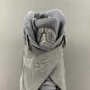 AJ 8 Retro ‘Cool Grey’ 305381-014 AJ 8 Retro ‘Cool Grey’ 305381-014