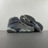 AJ 8 Retro ‘Cool Grey’ 305381-014 AJ 8 Retro ‘Cool Grey’ 305381-014