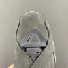AJ 8 Retro ‘Cool Grey’ 305381-014 AJ 8 Retro ‘Cool Grey’ 305381-014