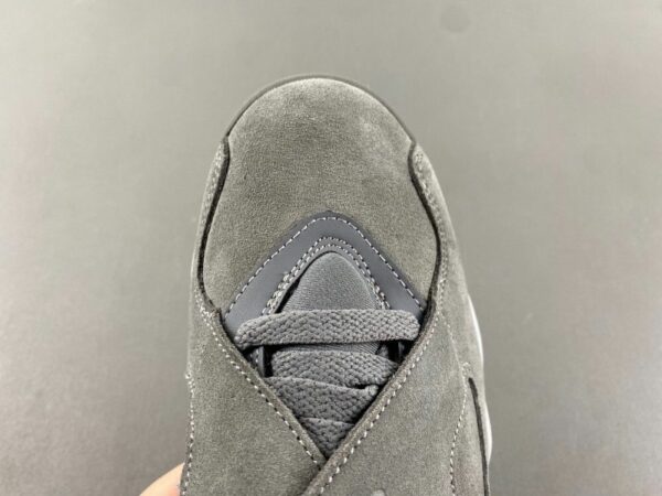 AJ 8 Retro ‘Cool Grey’ 305381-014 AJ 8 Retro ‘Cool Grey’ 305381-014