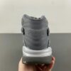 AJ 8 Retro ‘Cool Grey’ 305381-014 AJ 8 Retro ‘Cool Grey’ 305381-014