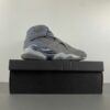 AJ 8 Retro ‘Cool Grey’ 305381-014 AJ 8 Retro ‘Cool Grey’ 305381-014