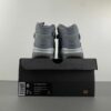 AJ 8 Retro ‘Cool Grey’ 305381-014 AJ 8 Retro ‘Cool Grey’ 305381-014