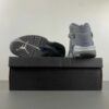 AJ 8 Retro ‘Cool Grey’ 305381-014 AJ 8 Retro ‘Cool Grey’ 305381-014