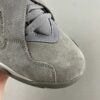 AJ 8 Retro ‘Cool Grey’ 305381-014 AJ 8 Retro ‘Cool Grey’ 305381-014
