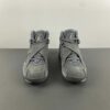 AJ 8 Retro ‘Cool Grey’ 305381-014 AJ 8 Retro ‘Cool Grey’ 305381-014