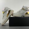 AJ 8 Retro ‘Champagne’ 832821-030 AJ 8 Retro ‘Champagne’ 832821-030
