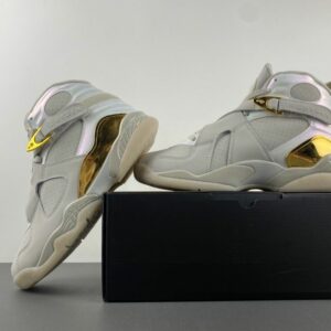 AJ 8 Retro ‘Champagne’ 832821-030