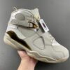 AJ 8 Retro ‘Champagne’ 832821-030 AJ 8 Retro ‘Champagne’ 832821-030