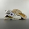 AJ 8 Retro ‘Champagne’ 832821-030 AJ 8 Retro ‘Champagne’ 832821-030
