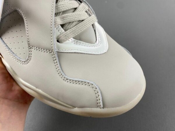 AJ 8 Retro ‘Champagne’ 832821-030 AJ 8 Retro ‘Champagne’ 832821-030