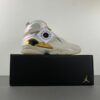 AJ 8 Retro ‘Champagne’ 832821-030 AJ 8 Retro ‘Champagne’ 832821-030