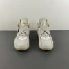 AJ 8 Retro ‘Champagne’ 832821-030 AJ 8 Retro ‘Champagne’ 832821-030