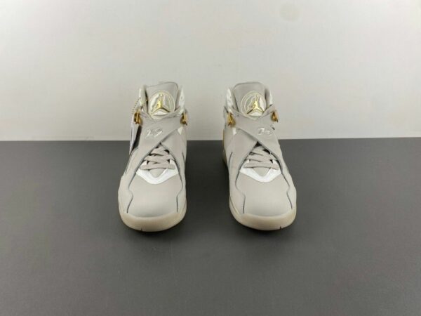 AJ 8 Retro ‘Champagne’ 832821-030 AJ 8 Retro ‘Champagne’ 832821-030