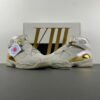 AJ 8 Retro ‘Champagne’ 832821-030 AJ 8 Retro ‘Champagne’ 832821-030