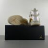 AJ 8 Retro ‘Champagne’ 832821-030 AJ 8 Retro ‘Champagne’ 832821-030