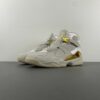 AJ 8 Retro ‘Champagne’ 832821-030 AJ 8 Retro ‘Champagne’ 832821-030