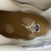 AJ 8 Retro ‘Champagne’ 832821-030 AJ 8 Retro ‘Champagne’ 832821-030
