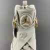 AJ 8 Retro ‘Champagne’ 832821-030 AJ 8 Retro ‘Champagne’ 832821-030