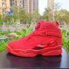 AJ 8 Retro ‘Valentine’s Day’ AQ2449-614