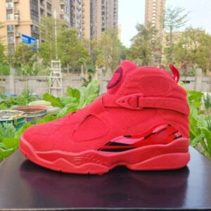 AJ 8 Retro ‘Valentine’s Day’ AQ2449-614