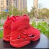 AJ 8 Retro ‘Valentine’s Day’ AQ2449-614