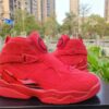 AJ 8 Retro ‘Valentine’s Day’ AQ2449-614
