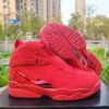 AJ 8 Retro ‘Valentine’s Day’ AQ2449-614