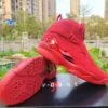 AJ 8 Retro ‘Valentine’s Day’ AQ2449-614