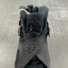 AJ 8 Retro Winterized GS ‘Gunsmoke’ FN5190-001
