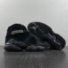 AJ 8 Retro Winterized GS ‘Gunsmoke’ FN5190-001