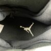 AJ 8 Retro Winterized GS ‘Gunsmoke’ FN5190-001