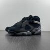AJ 8 Retro Winterized GS ‘Gunsmoke’ FN5190-001