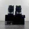AJ 8 Retro Winterized GS ‘Gunsmoke’ FN5190-001