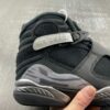 AJ 8 Retro Winterized GS ‘Gunsmoke’ FN5190-001