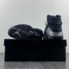 AJ 8 Retro Winterized GS ‘Gunsmoke’ FN5190-001