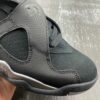 AJ 8 Retro Winterized GS ‘Gunsmoke’ FN5190-001