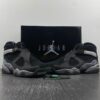 AJ 8 Retro Winterized GS ‘Gunsmoke’ FN5190-001