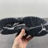 AJ 8 Retro Winterized GS ‘Gunsmoke’ FN5190-001